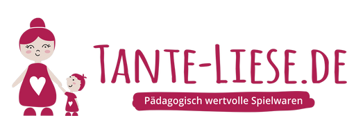 Tante-Liese