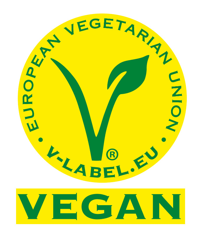 Playmais MOSAIC Ernährungspyramide