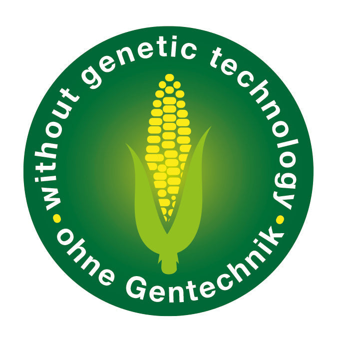 Playmais CLASSIC FUNT TO PLAY Dinosaur